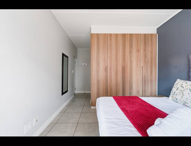3 BEDROOM APARTMENT FOR SALE IN BALLITO CENTRAL